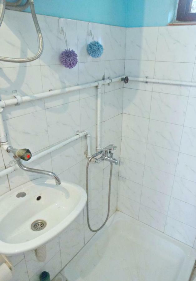 Appartamento Dream Drvar Esterno foto